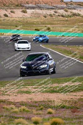 media/Mar-02-2024-West Coast Racing (Sat) [[b06bdffa9f]]/Yellow Group/Session 3 (Turns 1 and 2)/